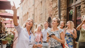 Insider Tips on Making the Most of Your Viator Tour