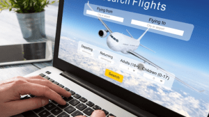 Simple Tips for Booking Flights the Easy Way