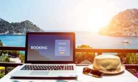 Your Guide to Booking a Flight on a Budget