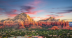 Must-Try Sedona Activities That Only Arizona Offers