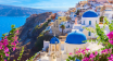 Great Greek Island-Hopping Tours You Just Have to Try