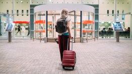 Learn These International Carry-On Rules Before You Travel